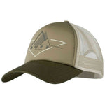 Imagen del producto con referencia 122599854-KHAKI