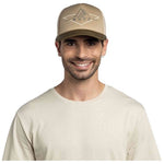 Imagen del producto con referencia 122599854-KHAKI
