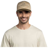 Imagen del producto con referencia 122599854-KHAKI
