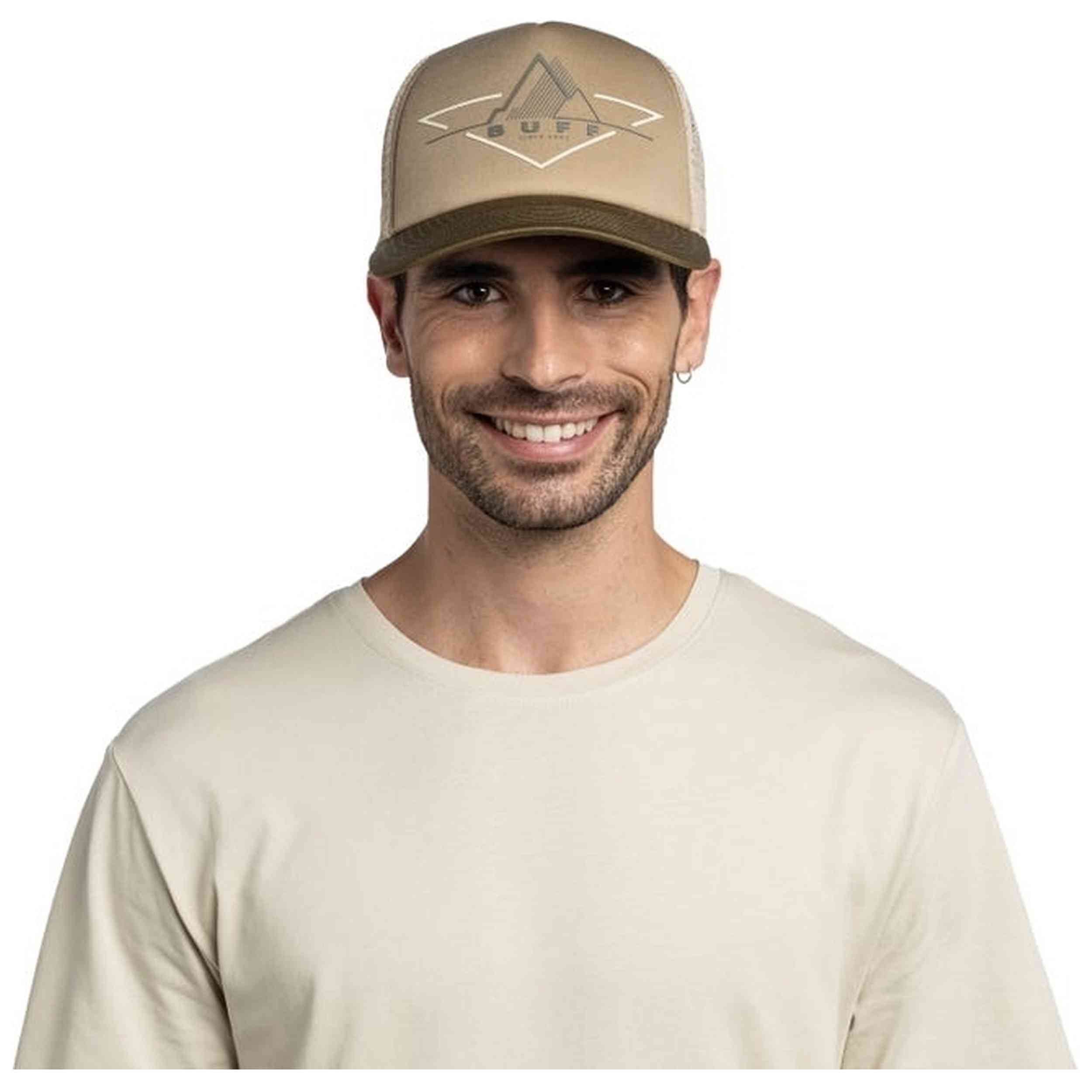 Imagen del producto con referencia 122599854-KHAKI