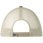 Imagen del producto con referencia 122599854-KHAKI