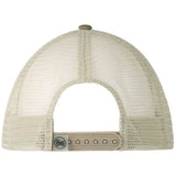 Imagen del producto con referencia 122599854-KHAKI