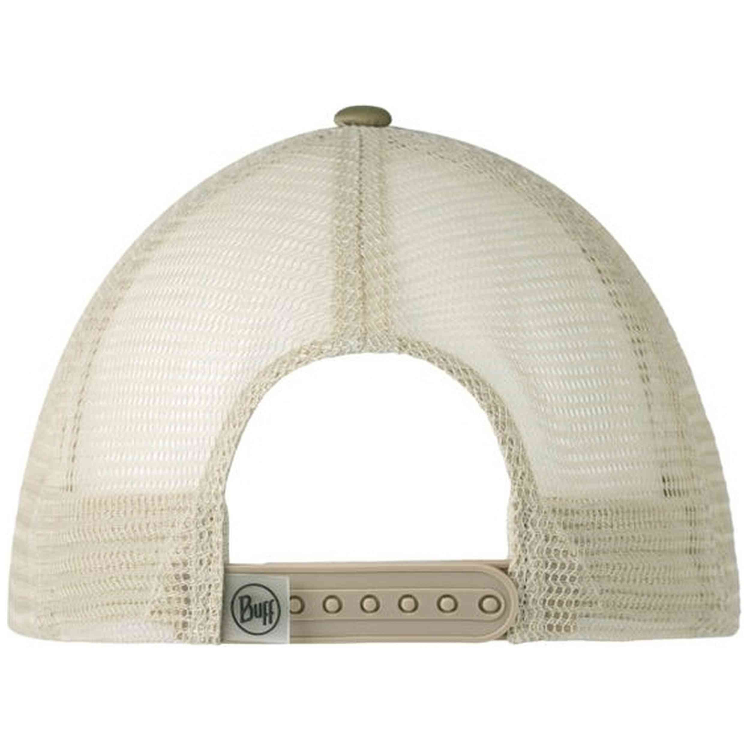 Imagen del producto con referencia 122599854-KHAKI