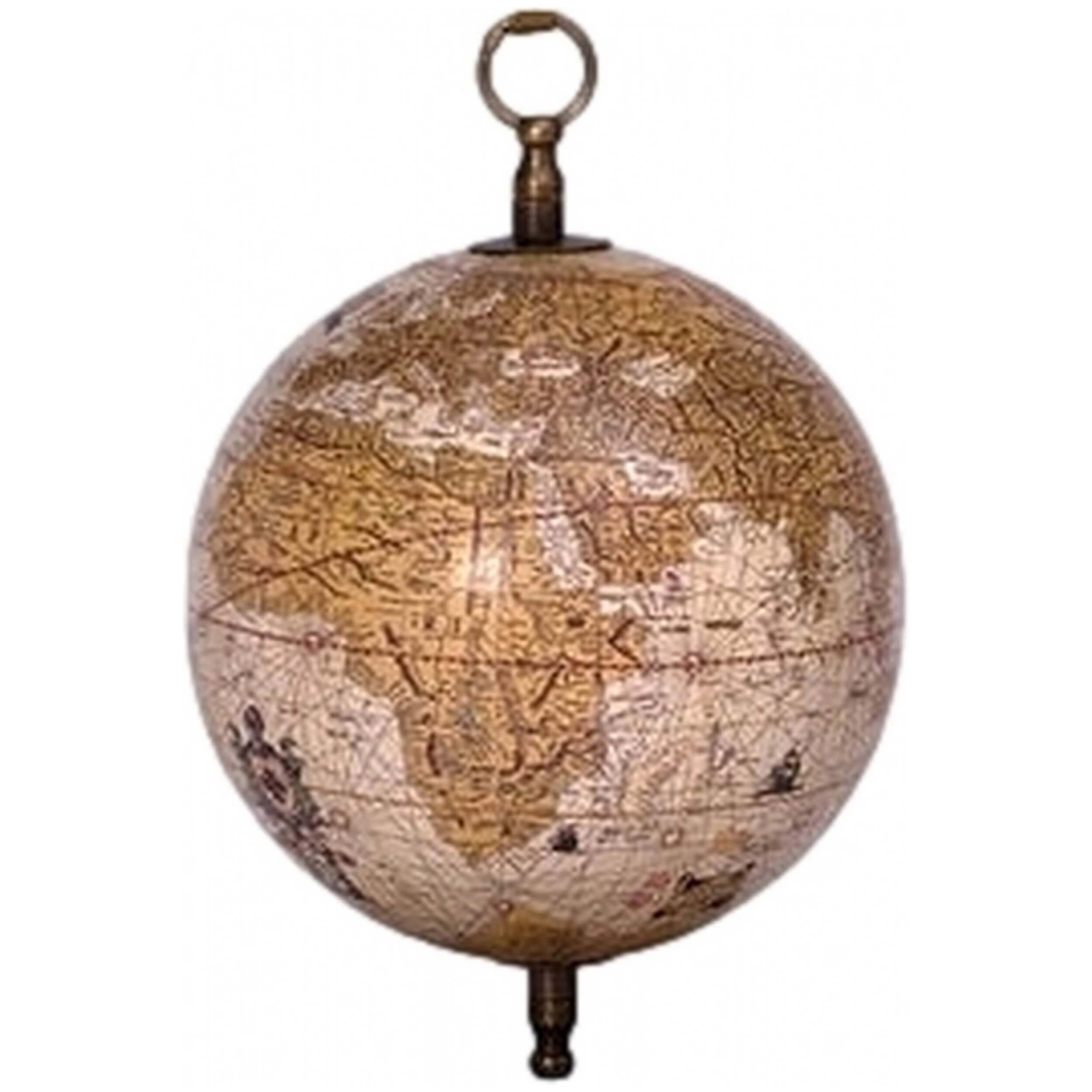 Imagen del producto con referencia 1241