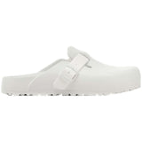 Imagen del producto con referencia 127133