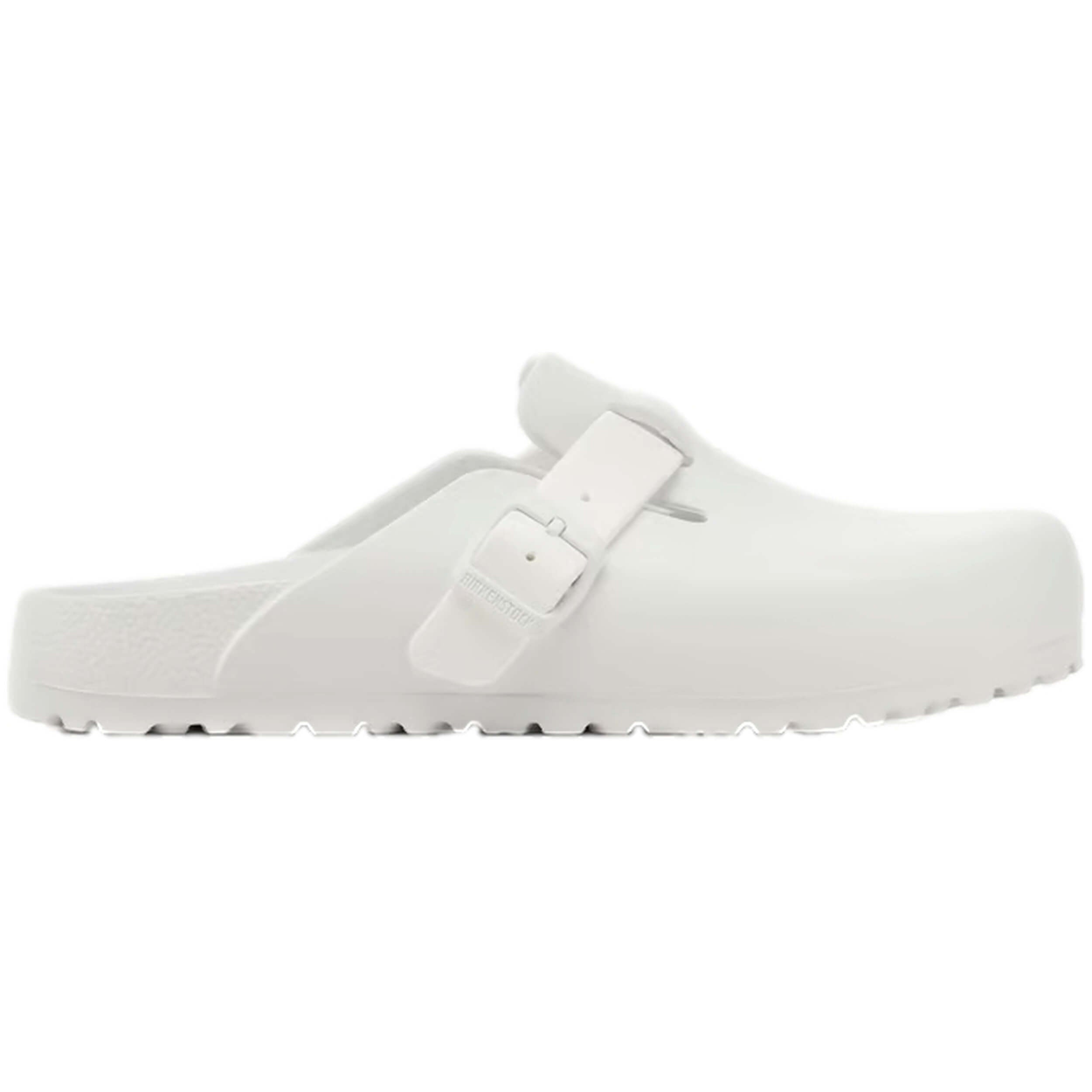 Imagen del producto con referencia 127133