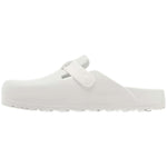 Imagen del producto con referencia 127133