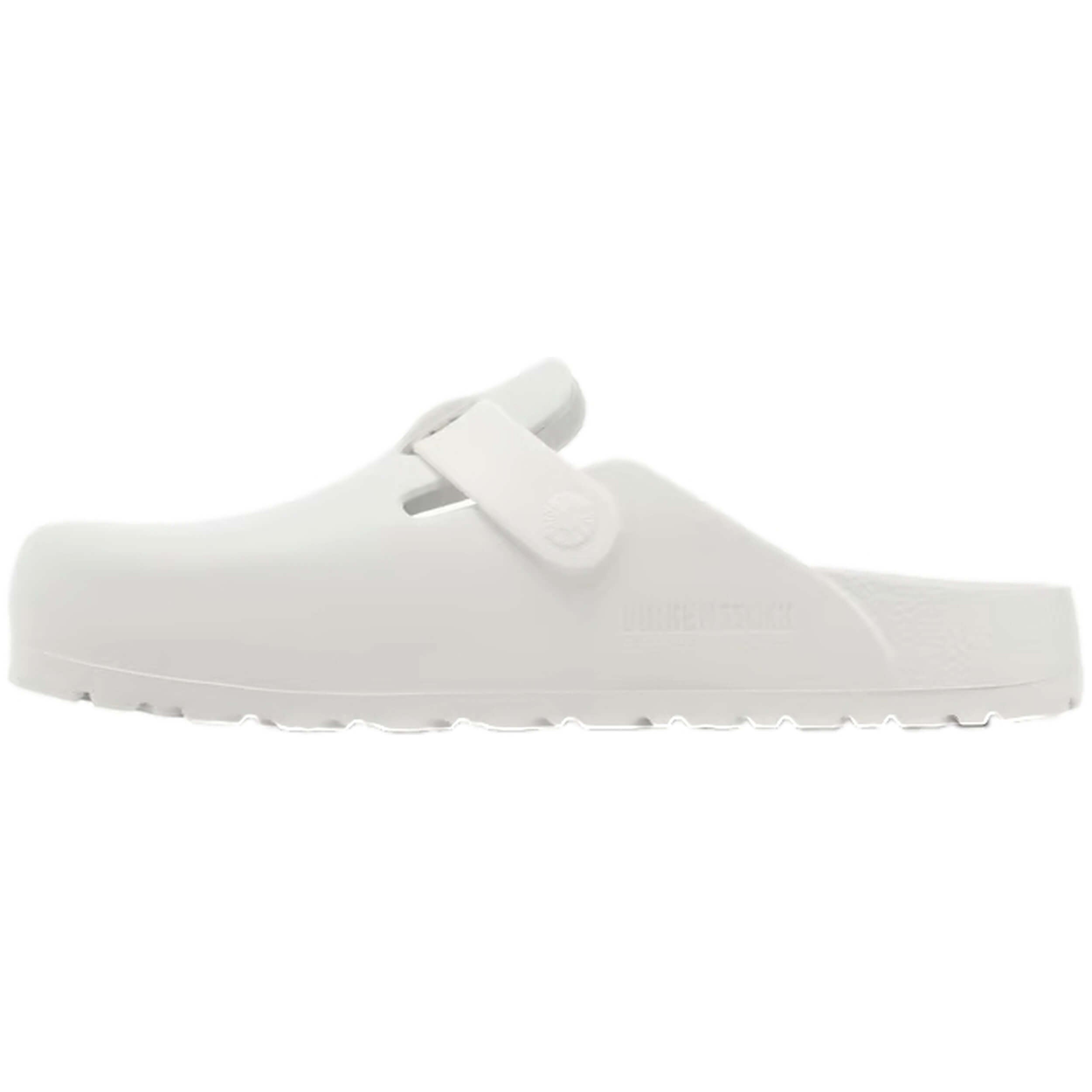 Imagen del producto con referencia 127133