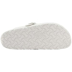 Imagen del producto con referencia 127133