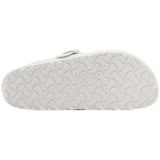 Imagen del producto con referencia 127133