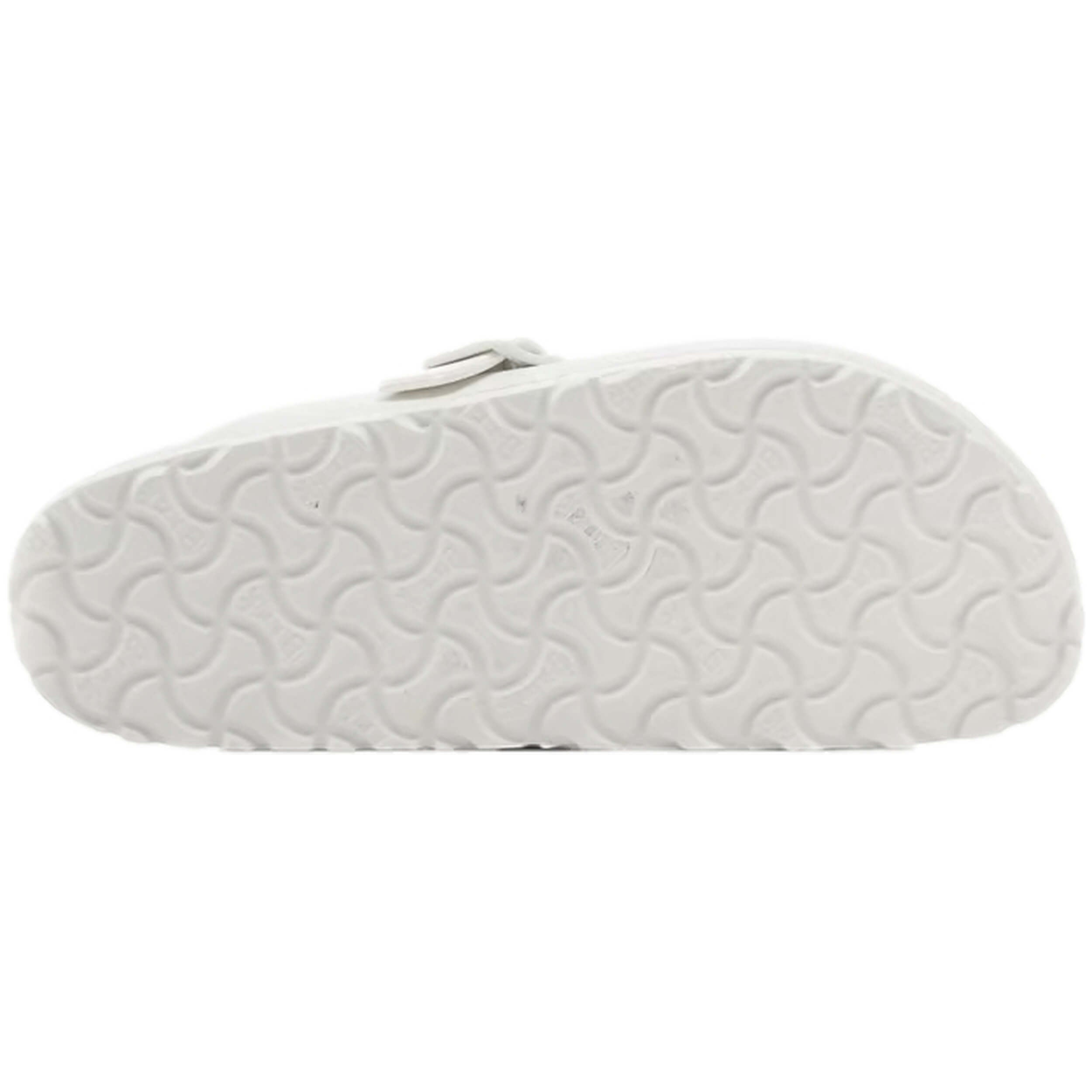 Imagen del producto con referencia 127133