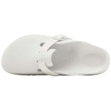 Imagen del producto con referencia 127133