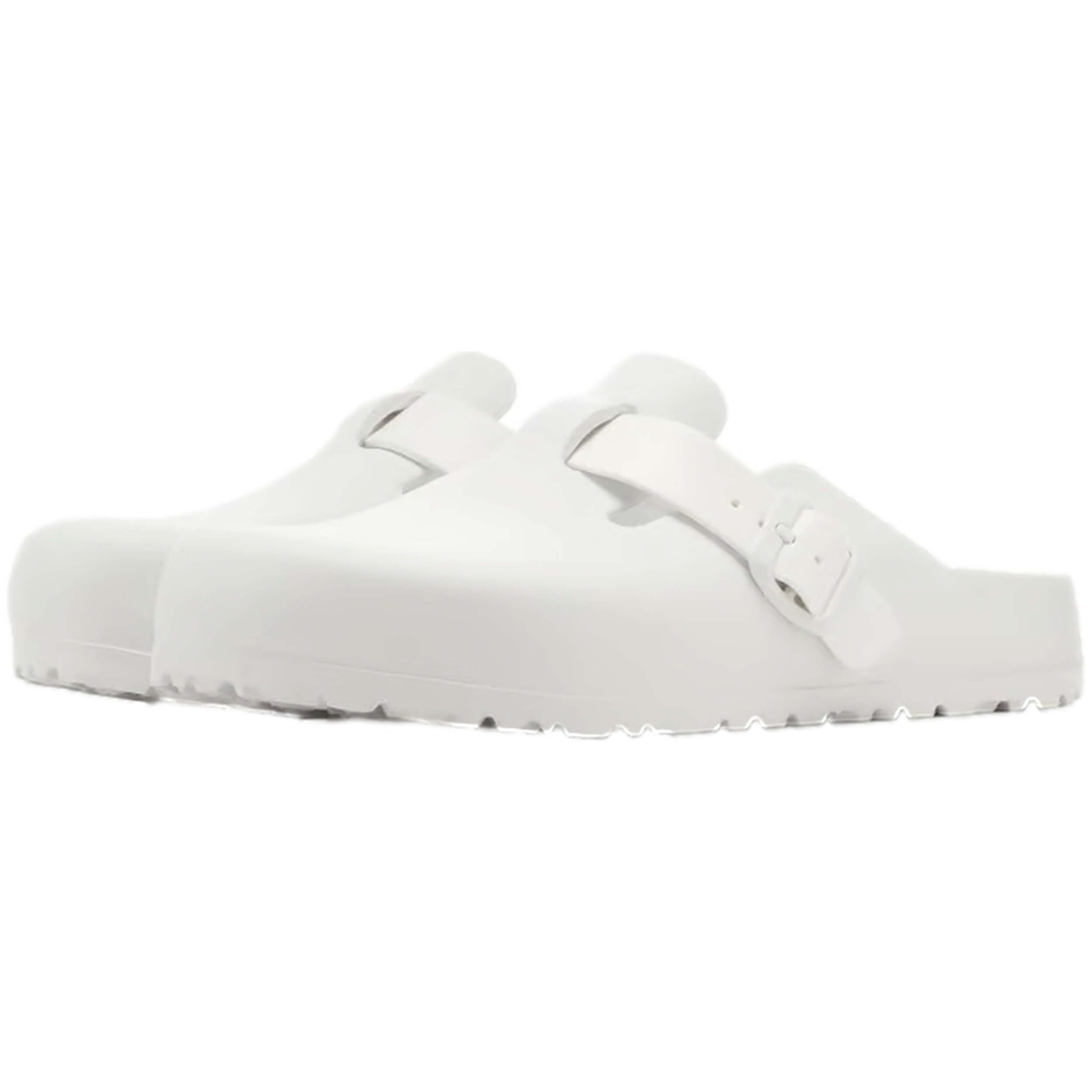 Imagen del producto con referencia 127133