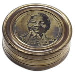 Imagen del producto con referencia 12906