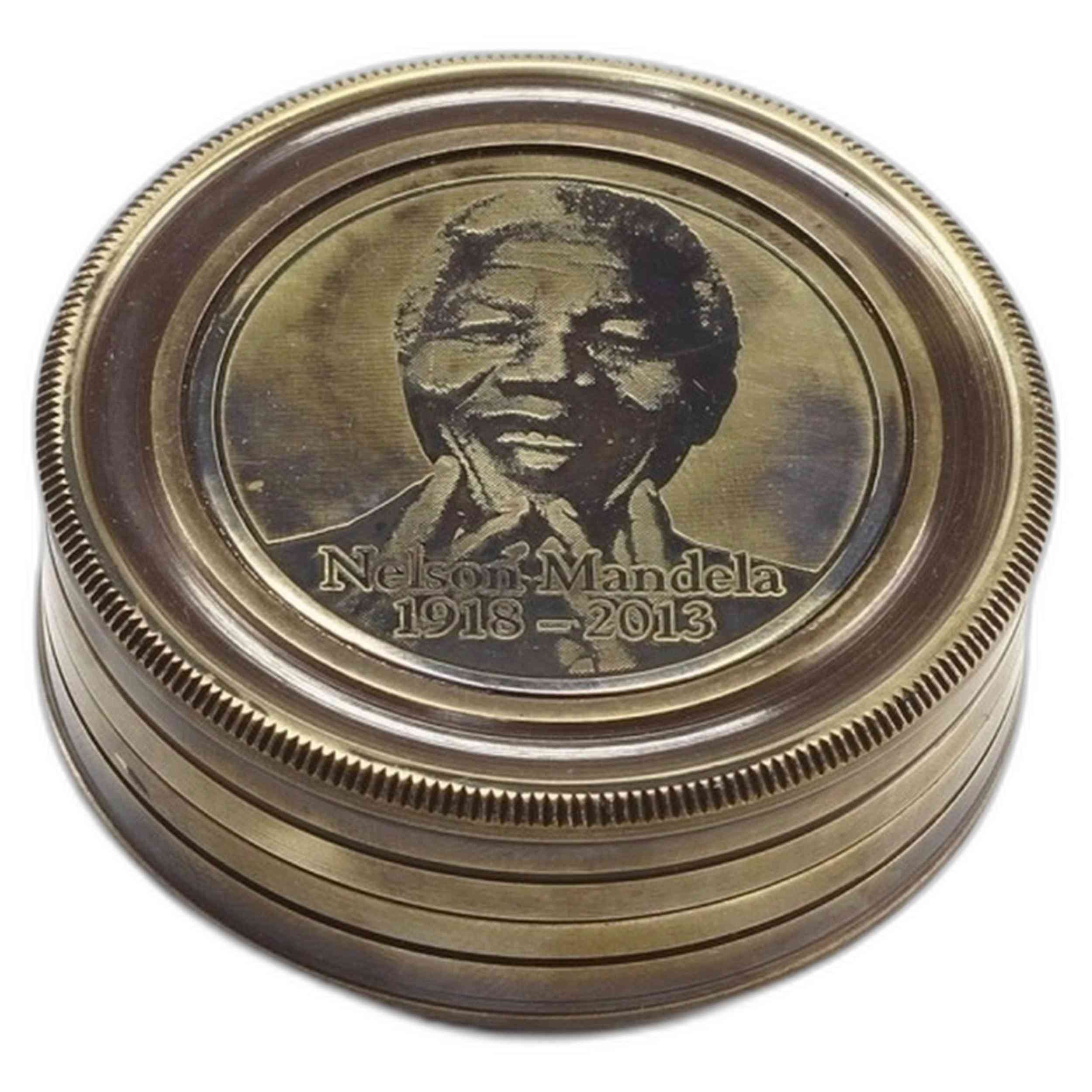 Imagen del producto con referencia 12906