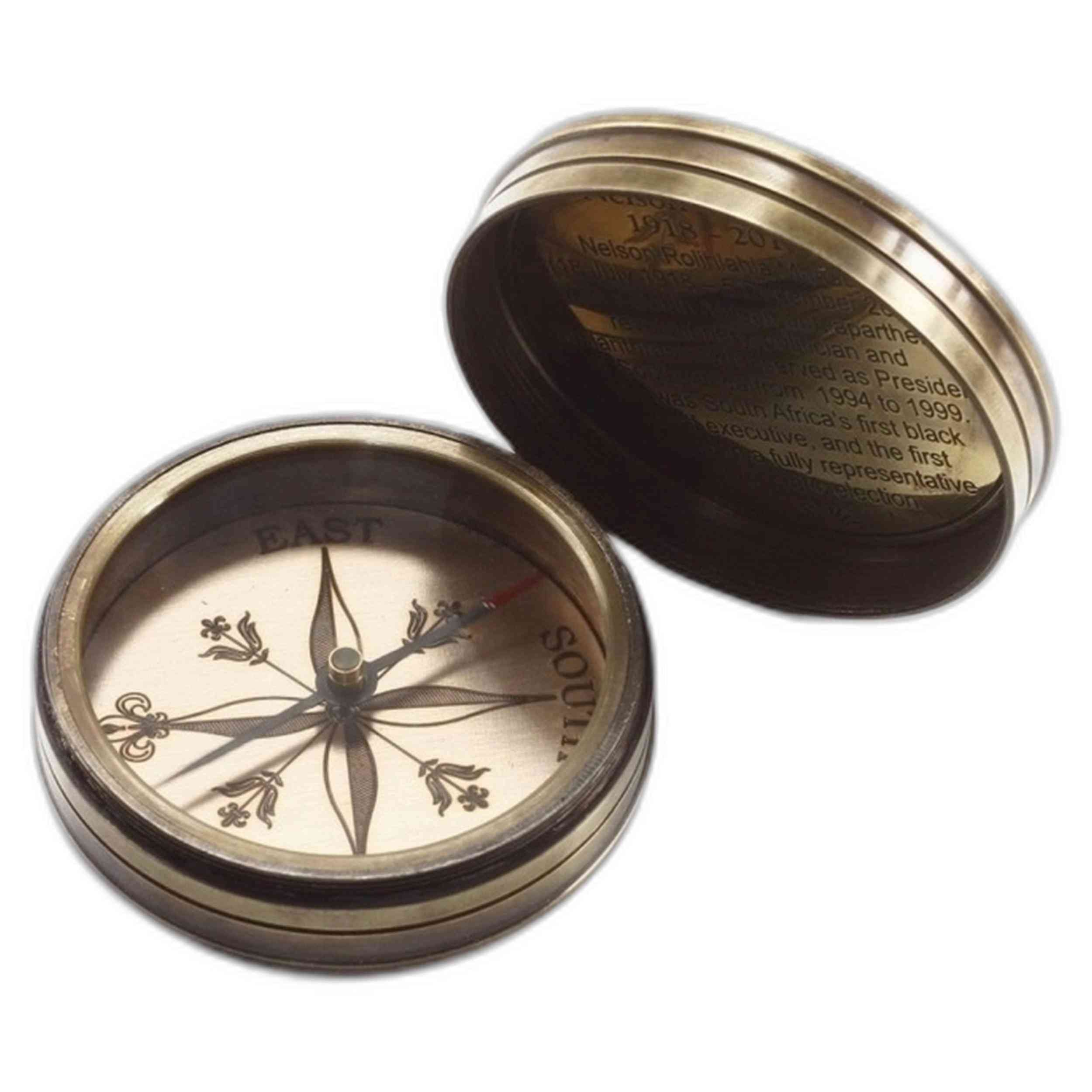 Imagen del producto con referencia 12906