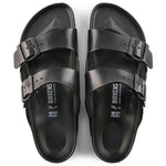 Imagen del producto con referencia 129421-BLACK