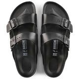 Imagen del producto con referencia 129421-BLACK