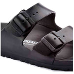 Imagen del producto con referencia 129421-BLACK