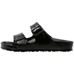 Imagen del producto con referencia 129423-BLACK