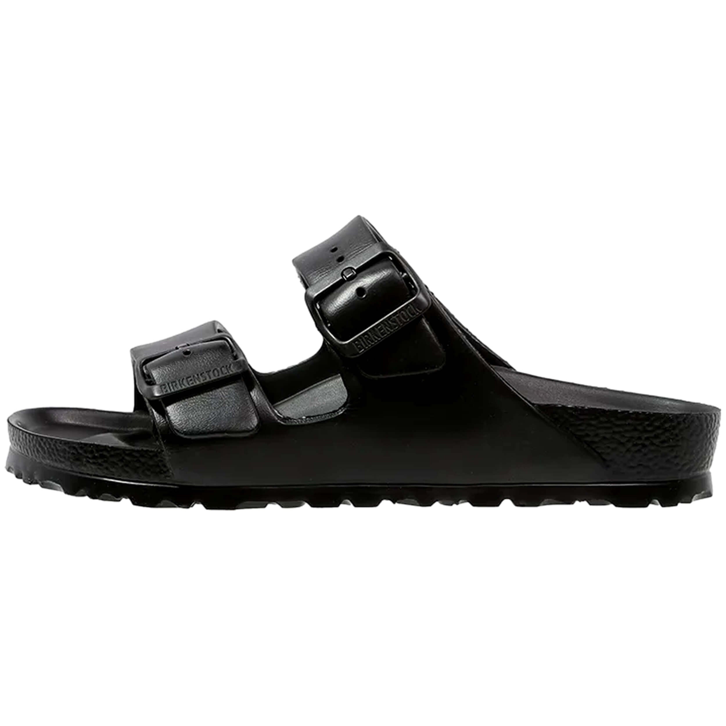 Imagen del producto con referencia 129423-BLACK