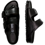 Imagen del producto con referencia 129423-BLACK