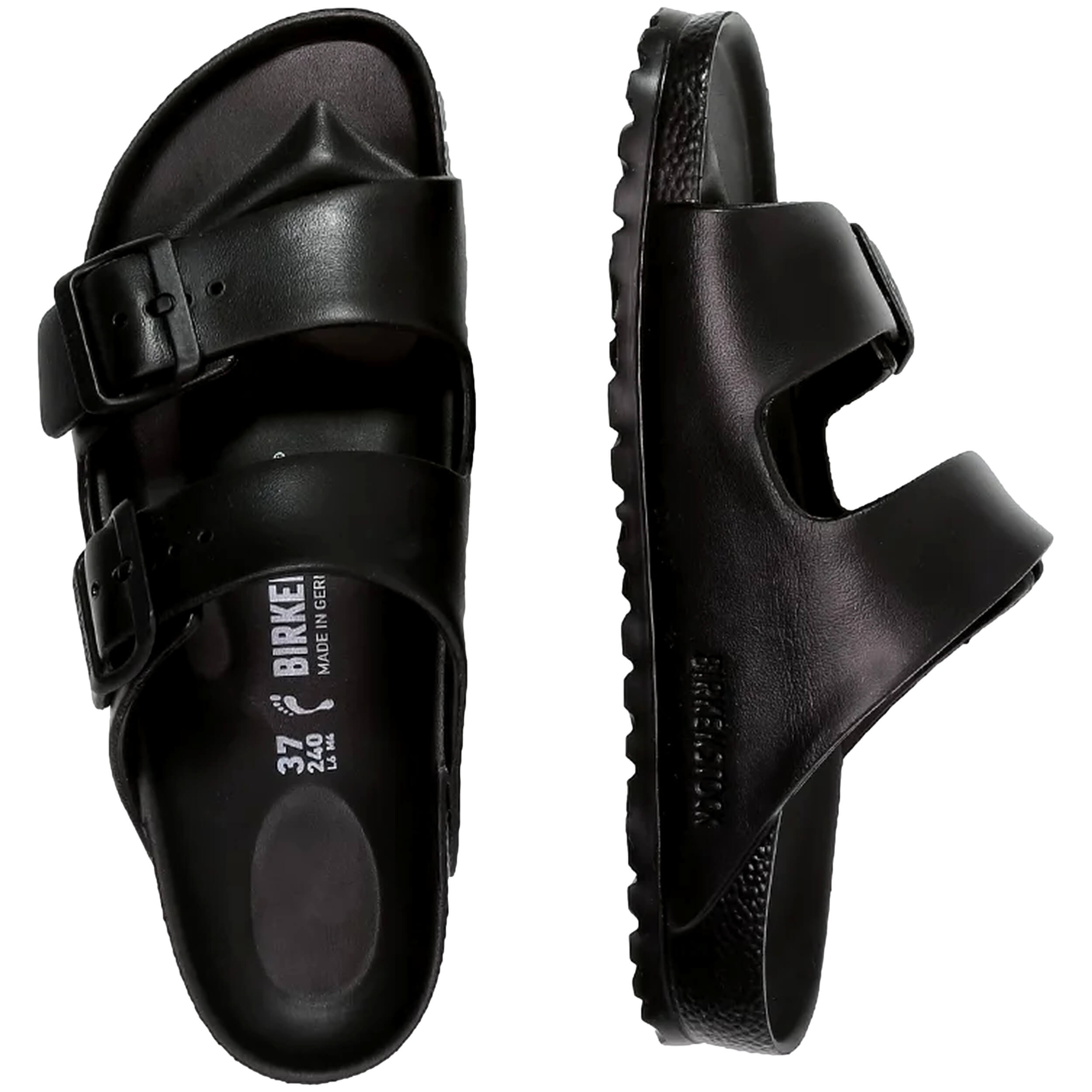 Imagen del producto con referencia 129423-BLACK