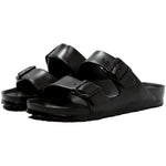 Imagen del producto con referencia 129423-BLACK