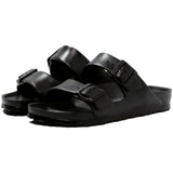 Imagen del producto con referencia 129423-BLACK