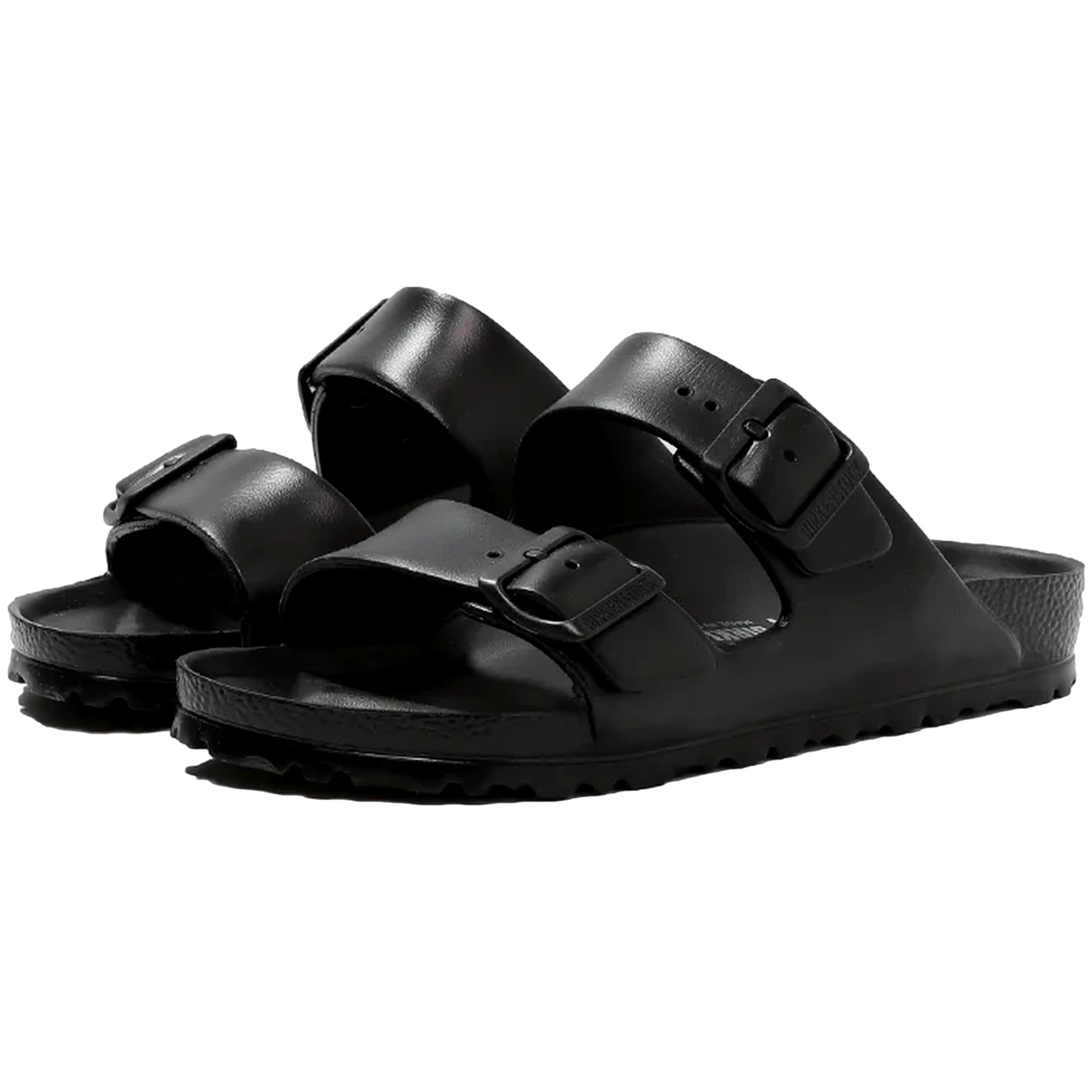 Imagen del producto con referencia 129423-BLACK