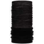 Imagen del producto con referencia 130008999-999