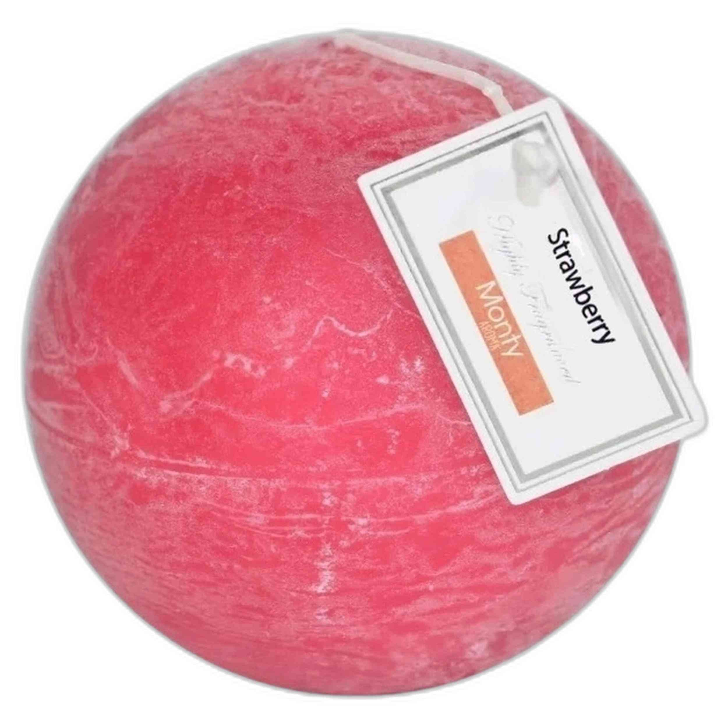 Imagen del producto con referencia 131.029