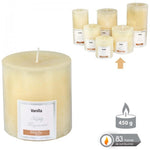 Imagen del producto con referencia 131015