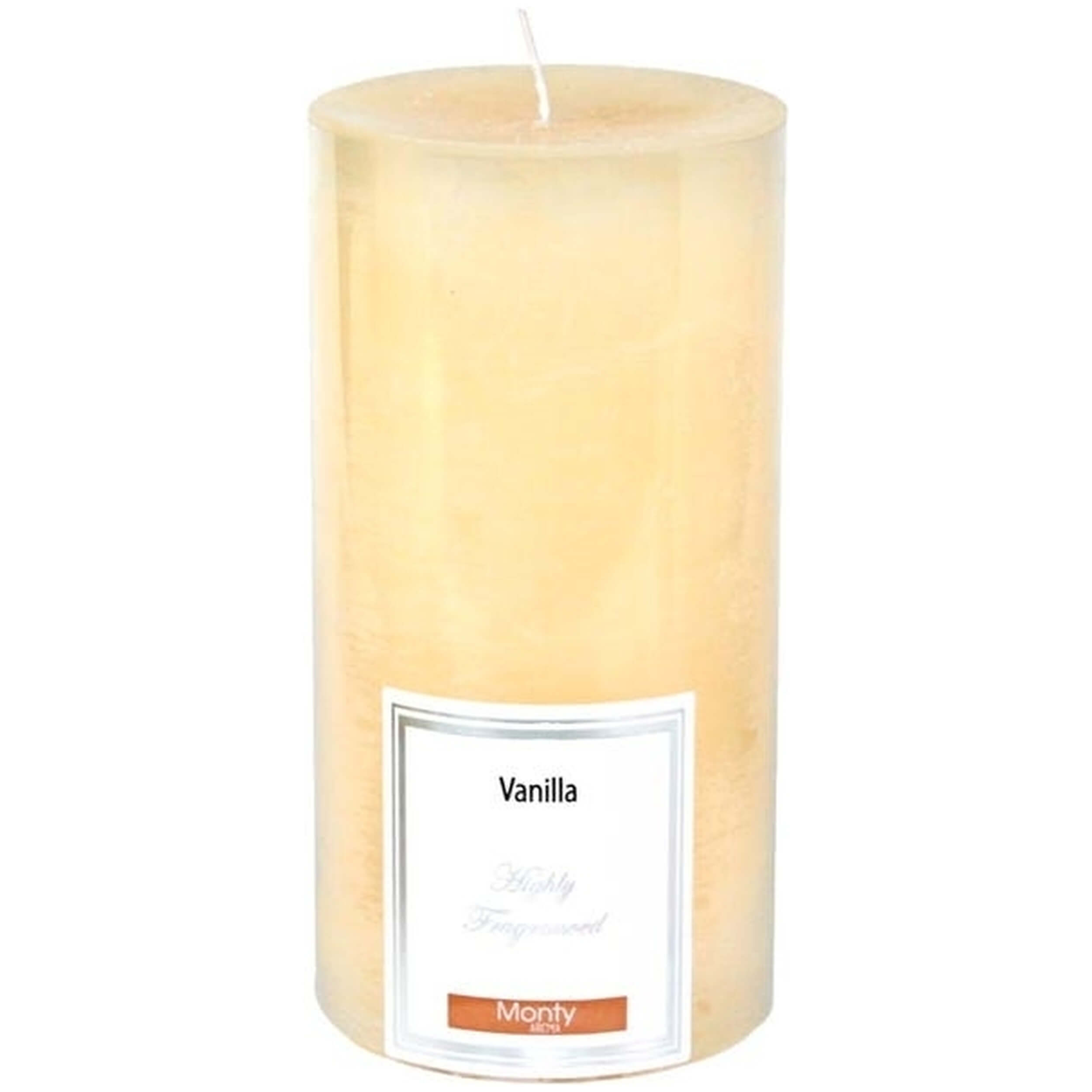 Imagen del producto con referencia 131017