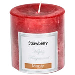 Imagen del producto con referencia 131023