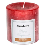 Imagen del producto con referencia 131023