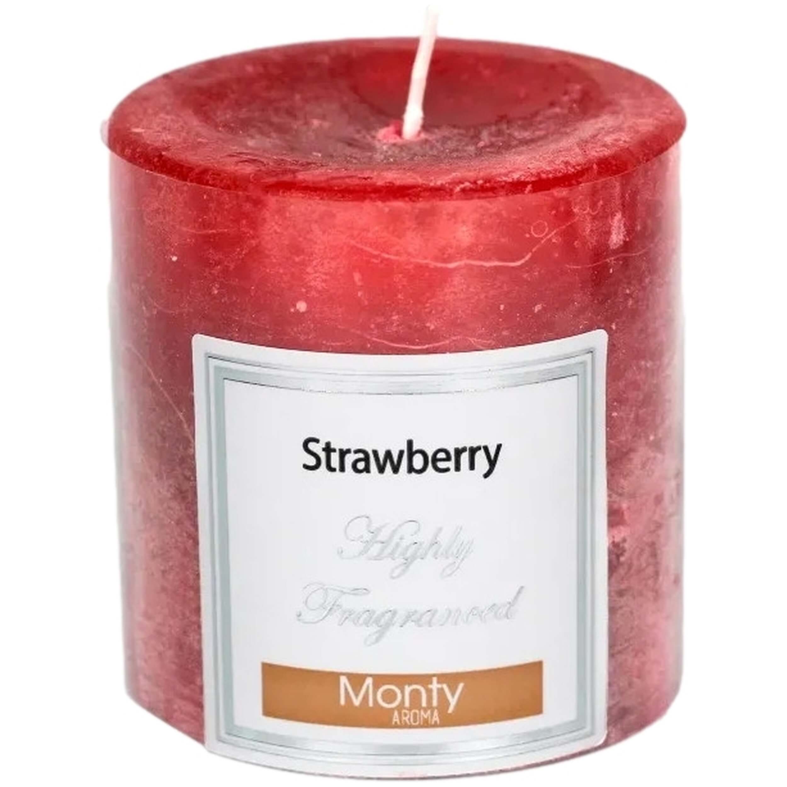 Imagen del producto con referencia 131023