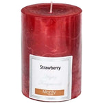 Imagen del producto con referencia 131024