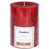 Imagen del producto con referencia 131024