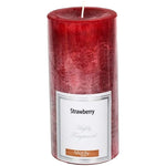 Imagen del producto con referencia 131025