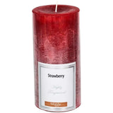 Imagen del producto con referencia 131025