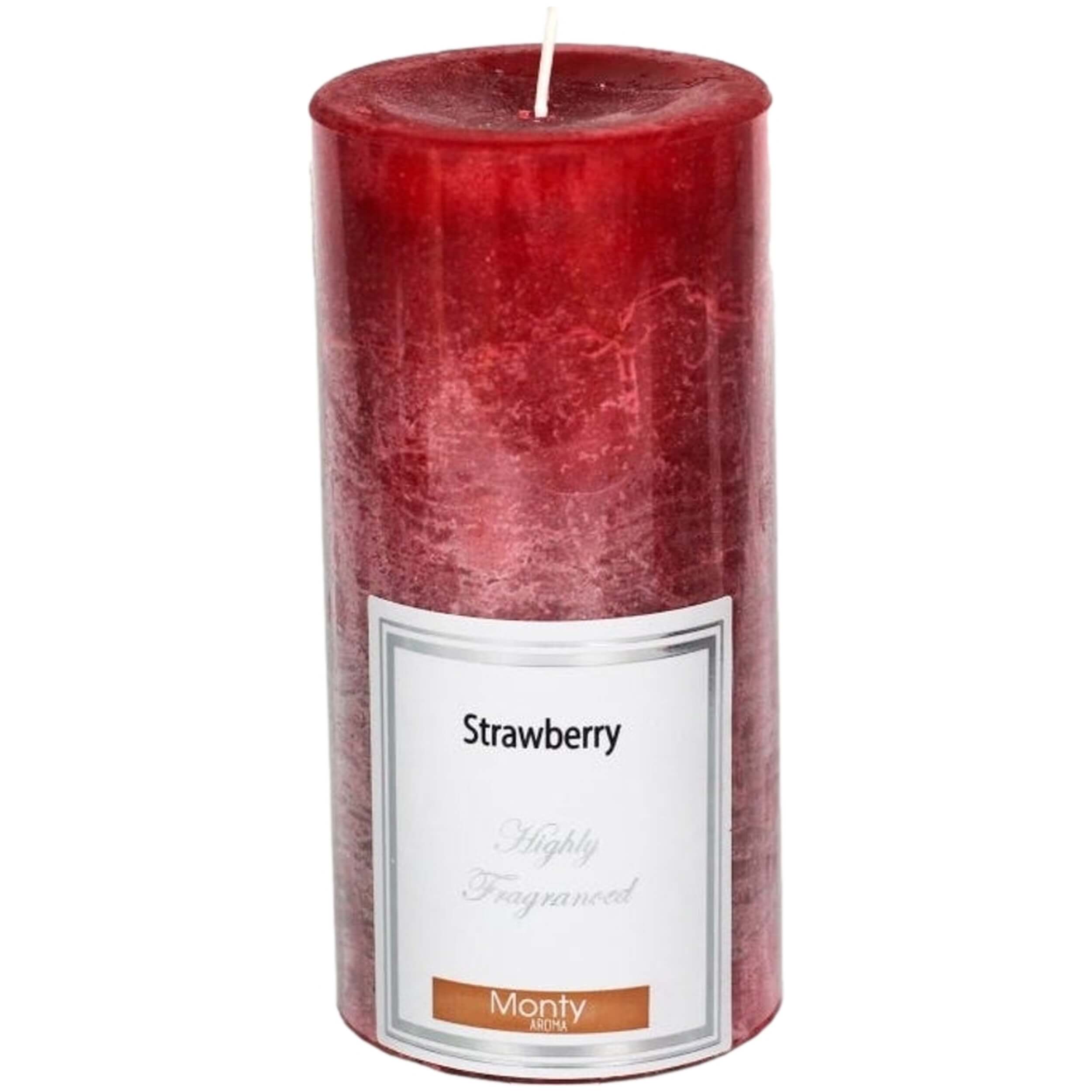 Imagen del producto con referencia 131025