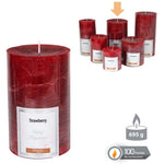 Imagen del producto con referencia 131027