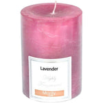 Imagen del producto con referencia 131068