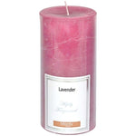 Imagen del producto con referencia 131069