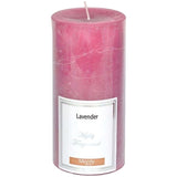 Imagen del producto con referencia 131069