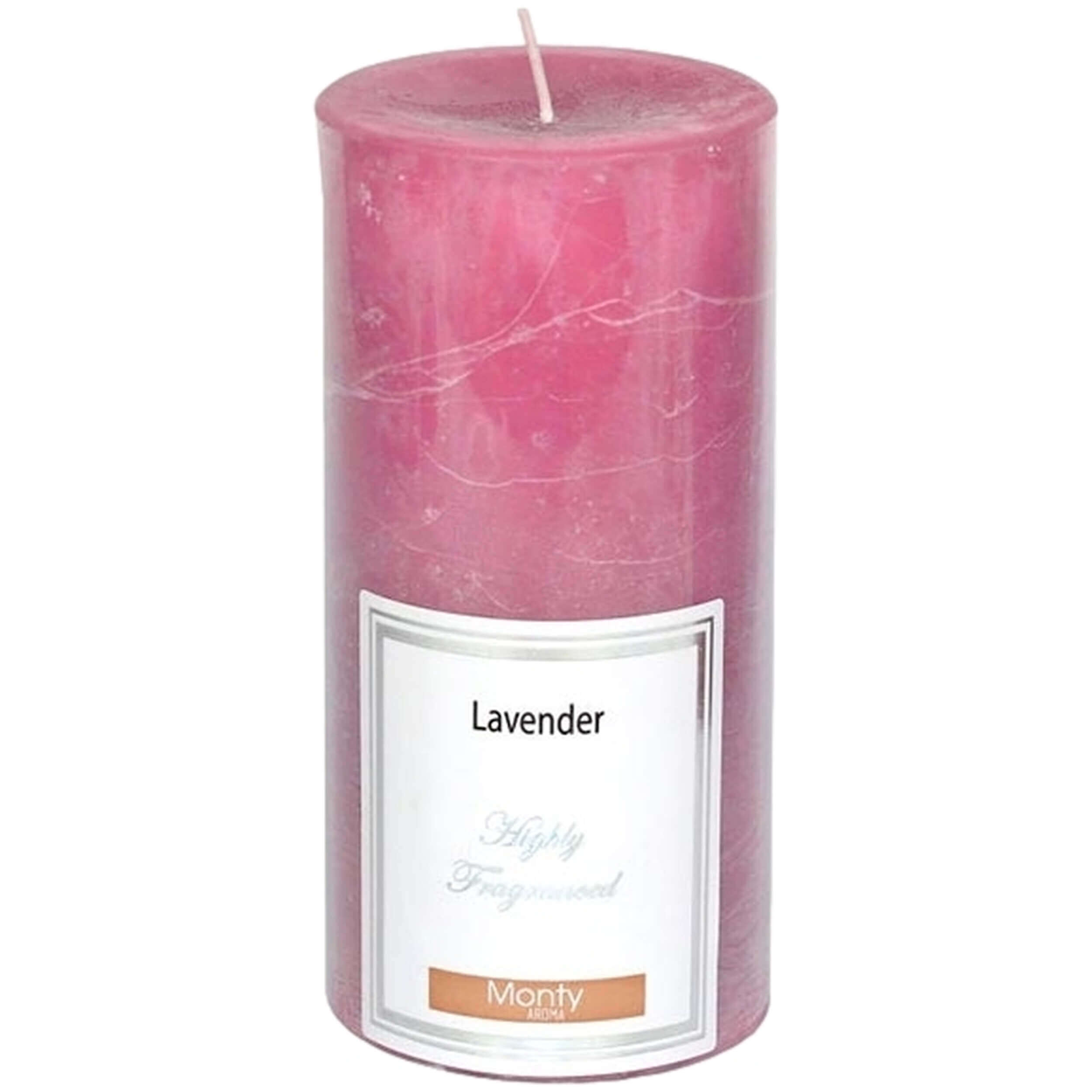 Imagen del producto con referencia 131069