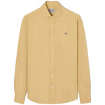 Imagen del producto con referencia 131070