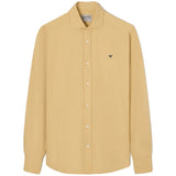 Imagen del producto con referencia 131070