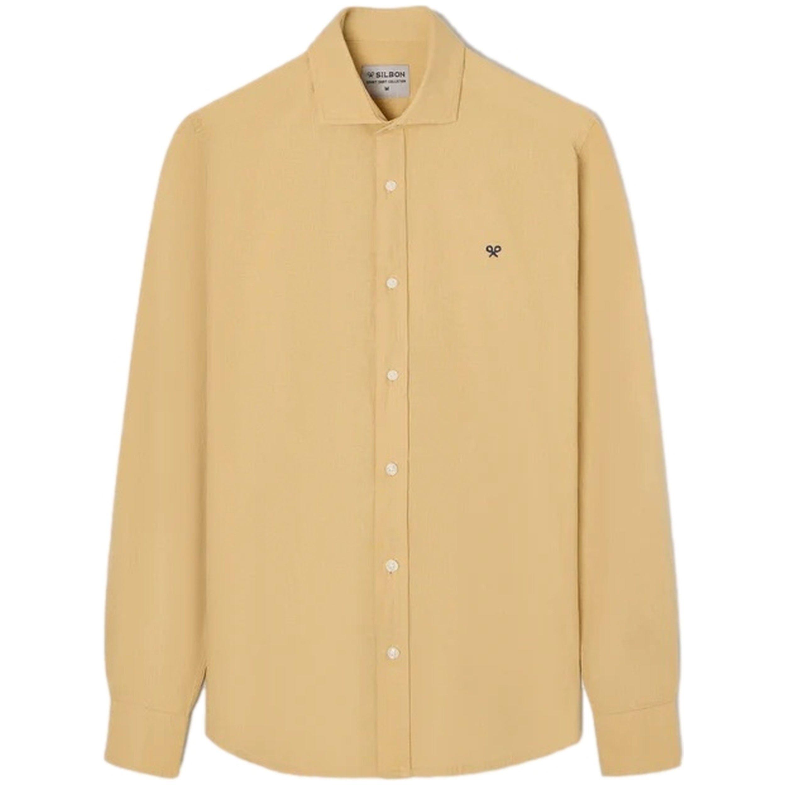 Imagen del producto con referencia 131070